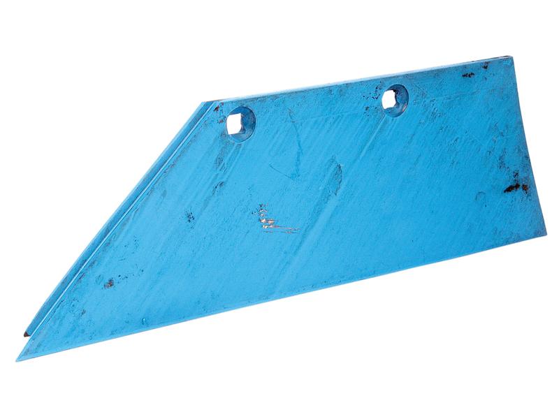 Rasto - Esq. (Lemken) Aplicavel em: 3352021 (S.162877)