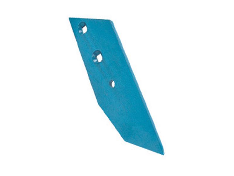 Bico - Esq., Espessura: 12mm, (Lemken) Aplicavel em: 336980 (S.162891)