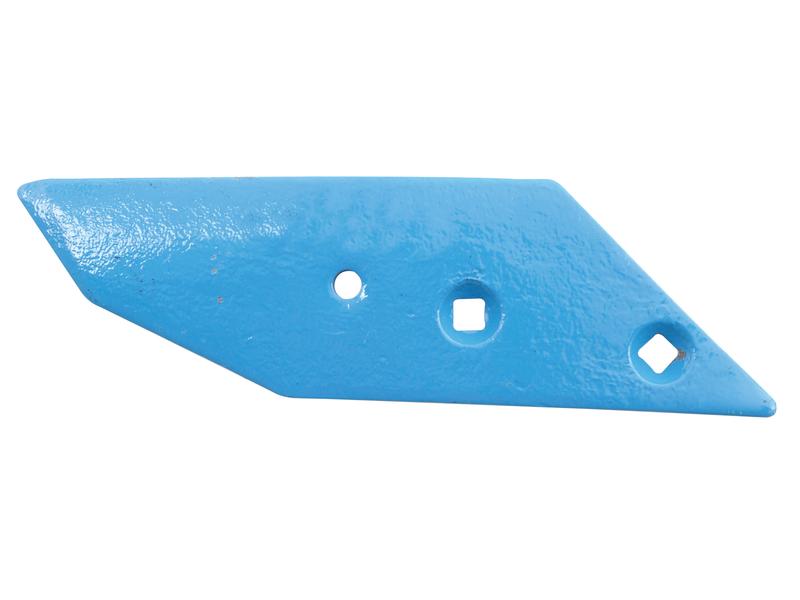 Bico - Esq., Espessura: 12mm, (Lemken) Aplicavel em: 3364051 (S.162896)