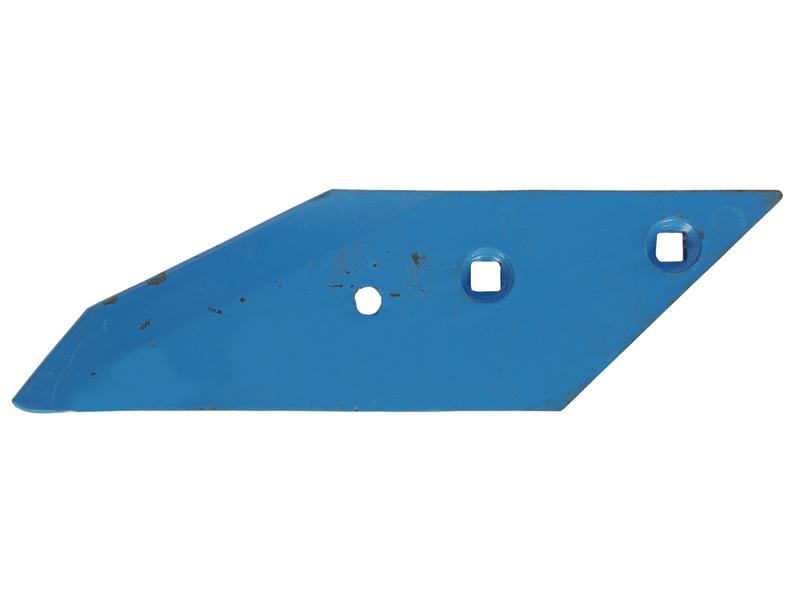 Bico - Dt., Espessura: 15mm, (Lemken) Aplicavel em: 3364054 (S.162897)