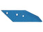 Bico - Esq., Espessura: 15mm, (Lemken) Aplicavel em: 3364055 (S.162898)