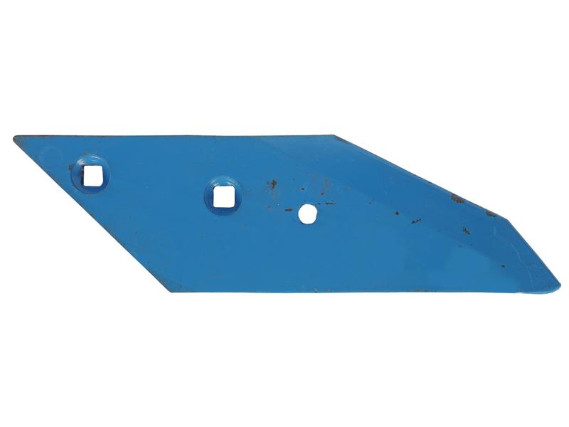 Bico - Esq., Espessura: 15mm, (Lemken) Aplicavel em: 3364055 (S.162898)