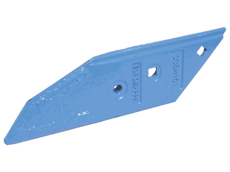 Bico Esq. Esq., Espessura: 15mm, (Lemken) Aplicavel em: 3364151 (S.162900)