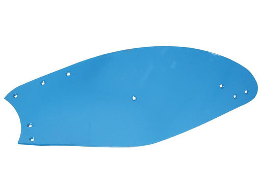 Aiveca - Dt. (Lemken) Aplicavel em: 3441140 (S.162921)