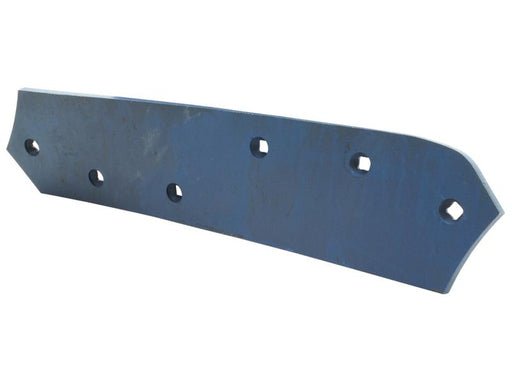 Ripa - Dt. (Lemken) Aplicavel em: 3444012 (S.162929)