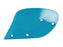 Aiveca - Dt. (Lemken) Aplicavel em: 3470540 (S.162959)