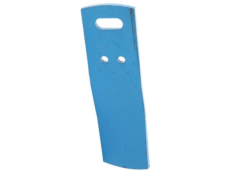 Cauda - Esq. (Lemken) Aplicavel em: 3476001 (S.162970)