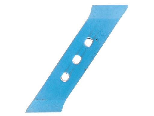 Bico Esq. Esq., Espessura: 12mm, (Rabewerk) Aplicavel em: 27011202 (S.162995)