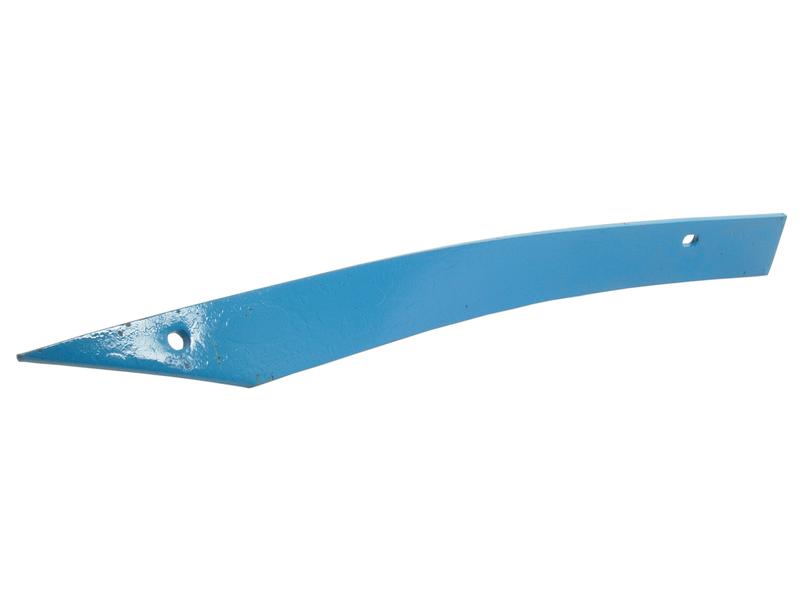 Ripa - Esq. (Rabewerk) Aplicavel em: 27280502 (S.163015)