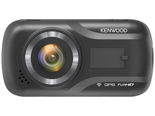 Full HD (1920 x 1080) 2.7'' Câmara de tablier (S.163024)