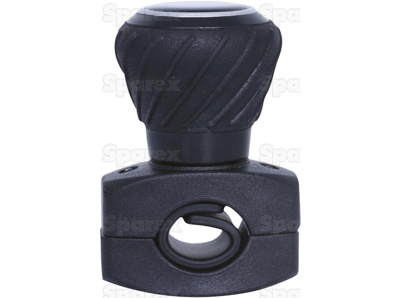 Manipulo de volante Premium (S.163144)