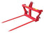 Armação 2 bicos x 1250mm C2 (S.163162)