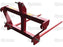 Armação 2 bicos x 1250mm C2 (S.163162)