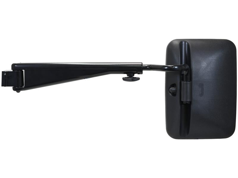 Espelho completo - ajustável (380 - 530mm) Esq. (S.163214)