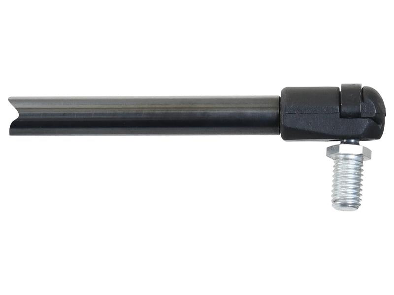 Amortecedor (S.163218)