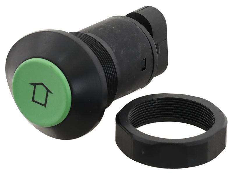 Interruptor Lift and Lower (S.163243)