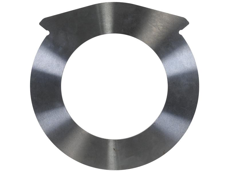 Separador, D.Ext: 248mm. (S.163320)