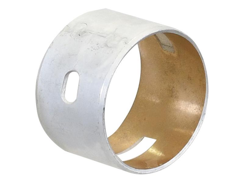 Casquilho - ID: 42mm (S.163323)