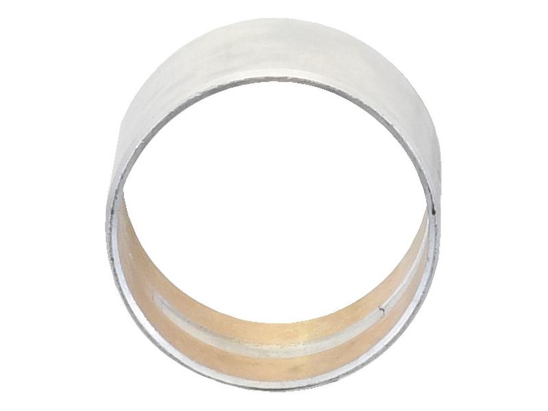 Casquilho - ID: 42mm (S.163323)