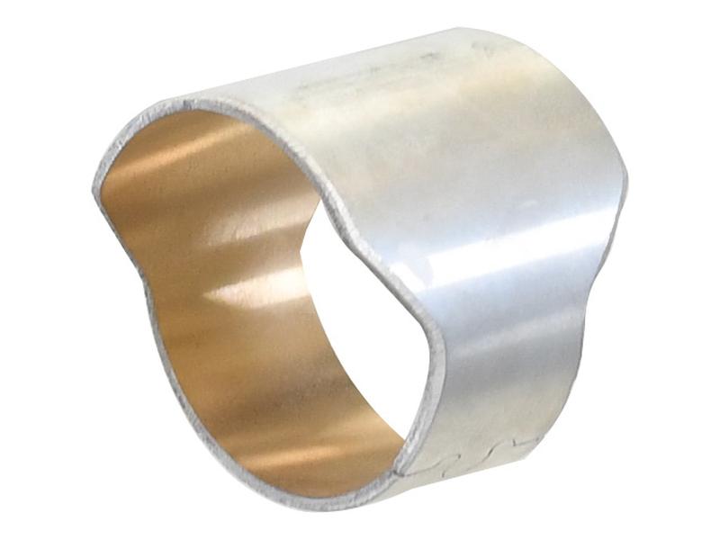 Casquilho - ID: 38.14mm (S.163324)