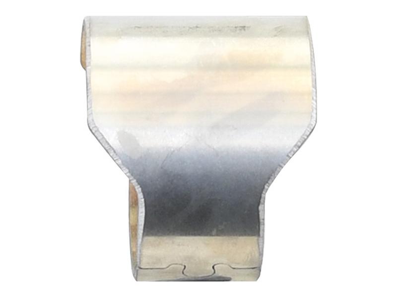 Casquilho - ID: 38.14mm (S.163324)