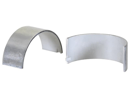 Capas de Biela +0.010'' (0.25mm) (par) (S.163327)