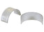 Capas de Biela +0.25mm (par) (S.163329)