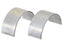 Capas de Biela +0.25mm (par) (S.163329)
