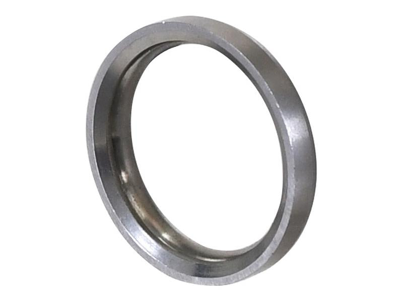 Sede valvula escape (S.163350)