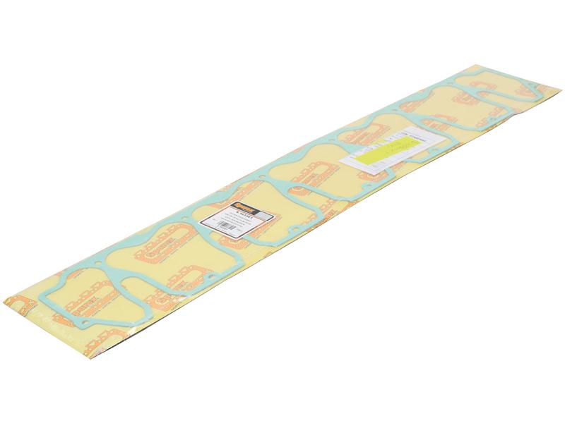 Junta da tampa das valvulas (S.163361)