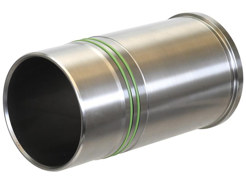 Camisa Fornecido com (S.163372)