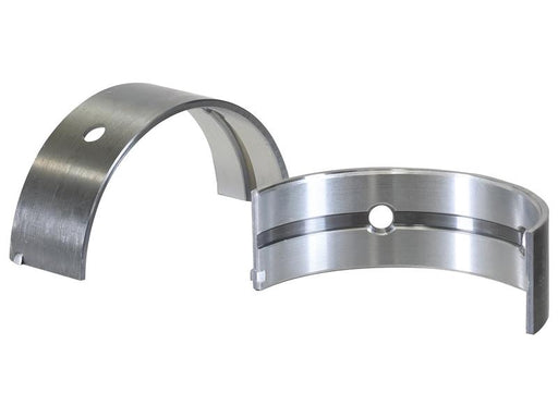 Bronzes da Cambota +0.010'' (0.25mm) (par) (S.163385)