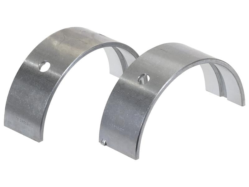 Bronzes da Cambota +0.020'' (0.50mm) (par) (S.163386)