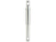 Cavilha - Categoria dupla 19 - 25mm Cat.1/2 (Ø19/25mm) (S.16339)