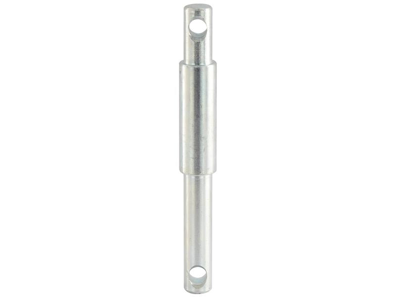 Cavilha - Categoria dupla 19 - 25mm Cat.1/2 (Ø19/25mm) (S.16339)