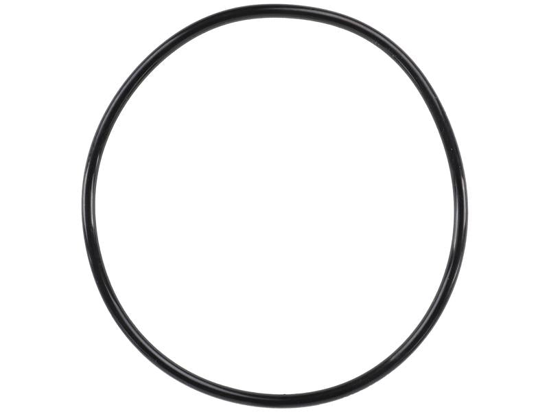 Vedante Bomba água (S.163421)