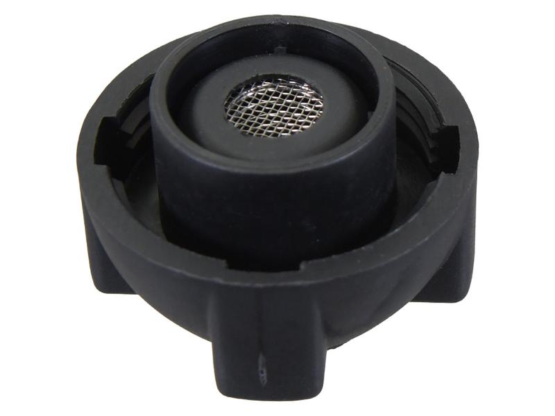 Tampão radiador (S.163435)