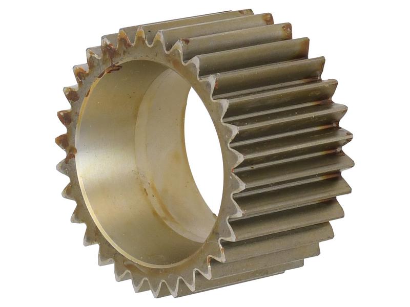 Planetário (S.163475)