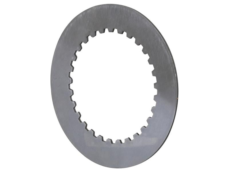 Disco de embraiagem (S.163490)