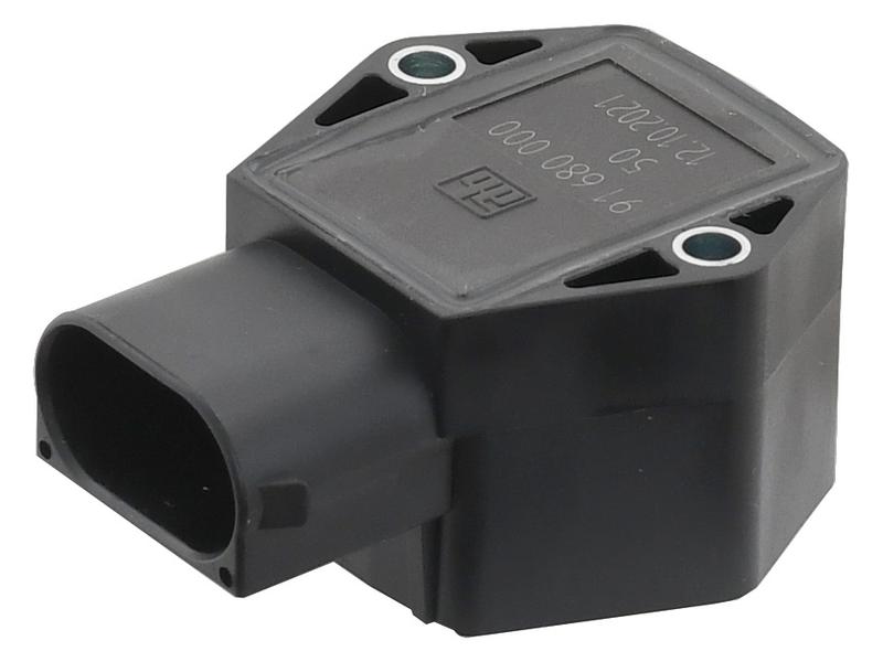 Sensor do pedal de embraiagem (S.163496)