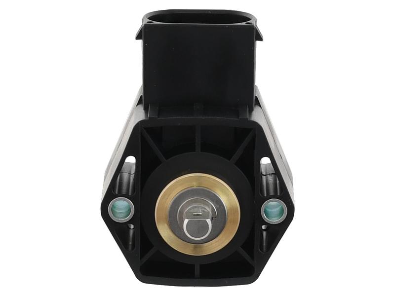 Sensor do pedal de embraiagem (S.163496)