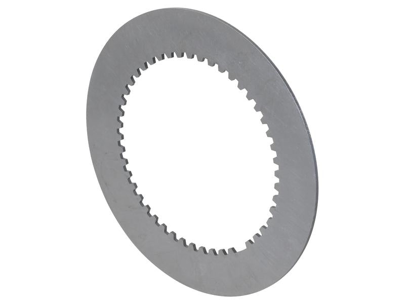 Disco de embraiagem (S.163525)