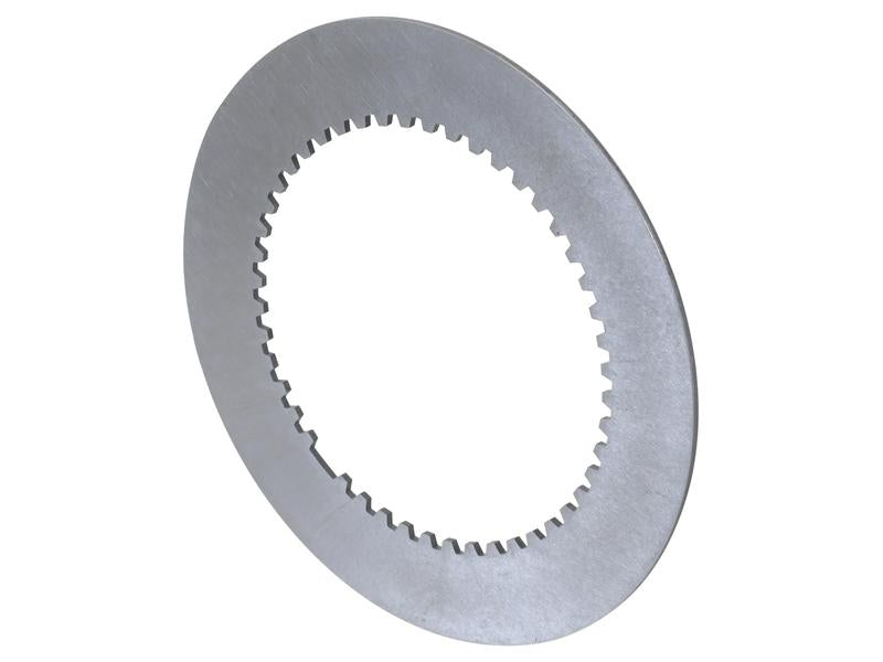 Disco de embraiagem (S.163525)