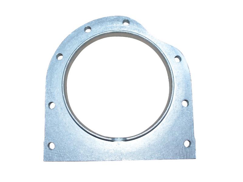 Suporte retentor cambota (S.163539)