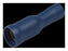 Terminal pré-isolado, Aperto Duplo - Fêmea, 1.5 - 2.5mm Azul (S.163556)