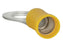 Terminal, Aperto Duplo, 10.5mm, Amarela (4.0 - 6.0mm) (S.163575)