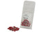 Agripak 25 un. Terminal, 5.3mm, Vermelho (S.163578)