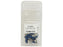 Agripak 25 un. Terminal 6.3mm, Azul (S.163600)