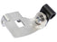 Adaptador - Para S.150527 & S.150528 Dt. (S.163756)