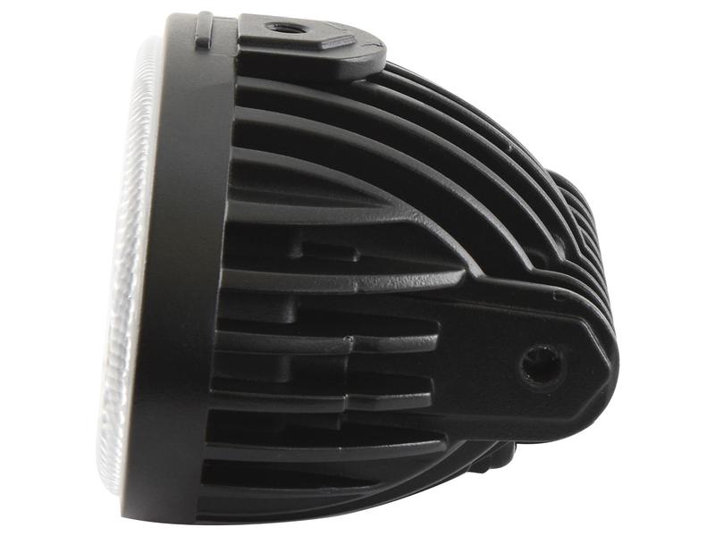 Farol de trabalho LED, 4500 Lumens, 10-30V (S.163863)